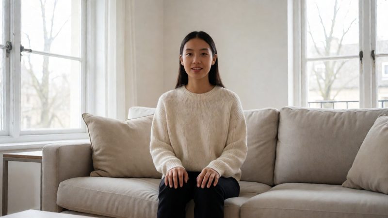 91娱乐 场景参考图