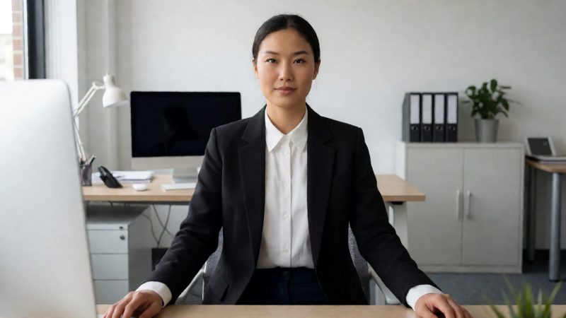 91娱乐 相关配图