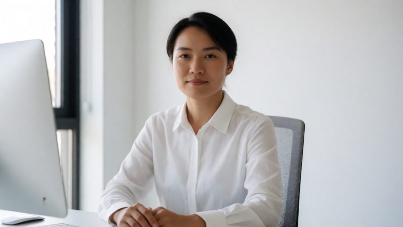 91娱乐 示意图